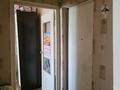 1-бөлмелі пәтер · 30.4 м² · 4/5 қабат, Северо-Восток ш/а. 67 — ул. Жолан батыра сзади поликлиники, бағасы: 12.9 млн ₸ в Шымкенте, Каратауский р-н — фото 7