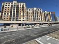 3-бөлмелі пәтер · 86.6 м² · 7/9 қабат, мкр. Алтын орда, Бокенбай Батыра, бағасы: 35.9 млн ₸ в Актобе — фото 6