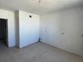 3-бөлмелі пәтер · 86.6 м² · 7/9 қабат, мкр. Алтын орда, Бокенбай Батыра, бағасы: 35.9 млн ₸ в Актобе — фото 12