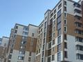 3-бөлмелі пәтер · 86.6 м² · 7/9 қабат, мкр. Алтын орда, Бокенбай Батыра, бағасы: 35.9 млн ₸ в Актобе — фото 2