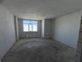 3-бөлмелі пәтер · 86.6 м² · 7/9 қабат, мкр. Алтын орда, Бокенбай Батыра, бағасы: 35.9 млн ₸ в Актобе — фото 13