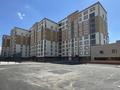 3-бөлмелі пәтер · 86.6 м² · 7/9 қабат, мкр. Алтын орда, Бокенбай Батыра, бағасы: 35.9 млн ₸ в Актобе — фото 14