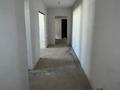 3-бөлмелі пәтер · 86.6 м² · 7/9 қабат, мкр. Алтын орда, Бокенбай Батыра, бағасы: 35.9 млн ₸ в Актобе — фото 7