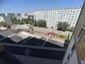 3-бөлмелі пәтер · 86.6 м² · 7/9 қабат, мкр. Алтын орда, Бокенбай Батыра, бағасы: 35.9 млн ₸ в Актобе — фото 8