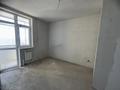 3-бөлмелі пәтер · 86.6 м² · 7/9 қабат, мкр. Алтын орда, Бокенбай Батыра, бағасы: 35.9 млн ₸ в Актобе — фото 9