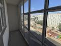 3-бөлмелі пәтер · 86.6 м² · 7/9 қабат, мкр. Алтын орда, Бокенбай Батыра, бағасы: 35.9 млн ₸ в Актобе — фото 5