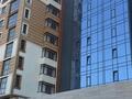 3-бөлмелі пәтер · 86.6 м² · 7/9 қабат, мкр. Алтын орда, Бокенбай Батыра, бағасы: 35.9 млн ₸ в Актобе — фото 11