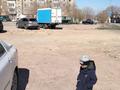 Участок 6 соток, Голубые пруды за 23 млн 〒 в Караганде, Алихана Бокейханова р-н — фото 2