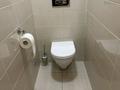 3-бөлмелі пәтер · 56 м² · 9/9 қабат, Назарбаева 2/1, бағасы: 28 млн ₸ в Павлодаре — фото 15