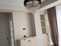 2-комнатная квартира · 56 м² · 7/9 этаж, Напротив Школы 17 — Алтын Ауыл за 250 000 ₸ в Каскелене