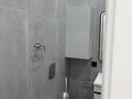2-комнатная квартира · 56 м² · 7/9 этаж, Напротив Школы 17 — Алтын Ауыл за 250 000 ₸ в Каскелене — фото 10