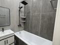 2-комнатная квартира · 56 м² · 7/9 этаж, Напротив Школы 17 — Алтын Ауыл за 250 000 ₸ в Каскелене — фото 11