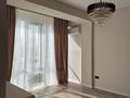 2-комнатная квартира · 56 м² · 7/9 этаж, Напротив Школы 17 — Алтын Ауыл за 250 000 ₸ в Каскелене — фото 4