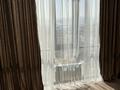 2-комнатная квартира · 56 м² · 7/9 этаж, Напротив Школы 17 — Алтын Ауыл за 250 000 ₸ в Каскелене — фото 5