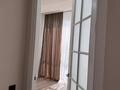 2-комнатная квартира · 56 м² · 7/9 этаж, Напротив Школы 17 — Алтын Ауыл за 250 000 ₸ в Каскелене — фото 6