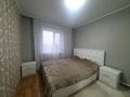 Часть дома • 3 комнаты • 83.6 м² • 10 сот., Молдагулова 27 — 7 домов за 11 млн 〒 в Заре