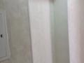 1-бөлмелі пәтер, 34 м², 3/3 қабат ай сайын, проспект Аль-Фараби — Таульсыздык, бағасы: 140 000 〒 в Костанае — фото 4