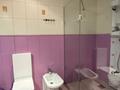 Отдельный дом · 4 комнаты · 360 м² · 3.75 сот., мкр Мирас за 315 млн 〒 в Алматы, Бостандыкский р-н — фото 22