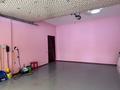 Отдельный дом · 4 комнаты · 360 м² · 3.75 сот., мкр Мирас за 315 млн 〒 в Алматы, Бостандыкский р-н — фото 41