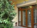 Отдельный дом · 4 комнаты · 360 м² · 3.75 сот., мкр Мирас за 315 млн 〒 в Алматы, Бостандыкский р-н — фото 7