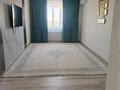 3-комнатная квартира · 84 м² · 9/9 этаж, 2 мкр — Мкр нурсити за 23 млн ₸ в Актобе