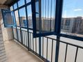 3-комнатная квартира · 84 м² · 9/9 этаж, 2 мкр — Мкр нурсити за 23 млн ₸ в Актобе — фото 10