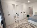3-комнатная квартира · 84 м² · 9/9 этаж, 2 мкр — Мкр нурсити за 23 млн ₸ в Актобе — фото 13