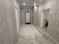 3-комнатная квартира · 84 м² · 9/9 этаж, 2 мкр — Мкр нурсити за 23 млн ₸ в Актобе — фото 3