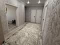 3-комнатная квартира · 84 м² · 9/9 этаж, 2 мкр — Мкр нурсити за 23 млн ₸ в Актобе — фото 4