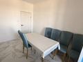 3-комнатная квартира · 84 м² · 9/9 этаж, 2 мкр — Мкр нурсити за 23 млн ₸ в Актобе — фото 6