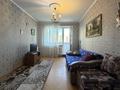 1-бөлмелі пәтер · 34.4 м², Естая 136 — Горящий вариант! Подходит под Ипотеку!, бағасы: 14.2 млн ₸ в Павлодаре