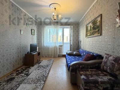 1-бөлмелі пәтер · 34.4 м², Естая 136 — Горящий вариант! Подходит под Ипотеку!, бағасы: 14.2 млн ₸ в Павлодаре