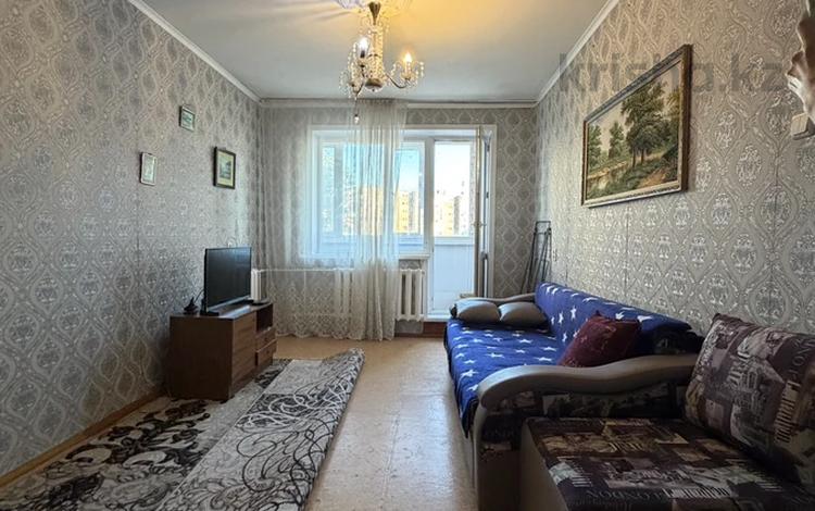1-бөлмелі пәтер · 34.4 м², Естая 136 — Горящий вариант! Подходит под Ипотеку!, бағасы: 14.2 млн ₸ в Павлодаре — фото 2