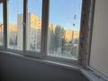 1-бөлмелі пәтер · 34.4 м², Естая 136 — Горящий вариант! Подходит под Ипотеку!, бағасы: 14.2 млн ₸ в Павлодаре — фото 2