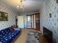 1-бөлмелі пәтер · 34.4 м², Естая 136 — Горящий вариант! Подходит под Ипотеку!, бағасы: 14.2 млн ₸ в Павлодаре — фото 3