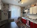 1-бөлмелі пәтер · 34.4 м², Естая 136 — Горящий вариант! Подходит под Ипотеку!, бағасы: 14.2 млн ₸ в Павлодаре — фото 4