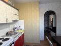 1-бөлмелі пәтер · 34.4 м², Естая 136 — Горящий вариант! Подходит под Ипотеку!, бағасы: 14.2 млн ₸ в Павлодаре — фото 6