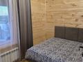 Жеке үй · 3 бөлме · 55 м², Биржан-сал 30, бағасы: 50 000 ₸ в Бурабае — фото 3