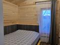 Жеке үй · 3 бөлме · 55 м², Биржан-сал 30, бағасы: 50 000 ₸ в Бурабае — фото 5