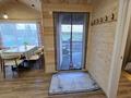 Жеке үй · 3 бөлме · 55 м², Биржан-сал 30, бағасы: 50 000 ₸ в Бурабае — фото 9
