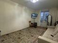 1-бөлмелі пәтер · 29.8 м² · 2/5 қабат, к сатпаева, бағасы: 10.5 млн ₸ в Актобе — фото 2