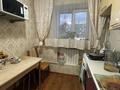 1-бөлмелі пәтер · 29.8 м² · 2/5 қабат, к сатпаева, бағасы: 10.5 млн ₸ в Актобе — фото 4