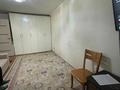 1-бөлмелі пәтер · 29.8 м² · 2/5 қабат, к сатпаева, бағасы: 10.5 млн ₸ в Актобе — фото 3