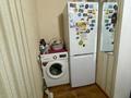 1-бөлмелі пәтер · 29.8 м² · 2/5 қабат, к сатпаева, бағасы: 10.5 млн ₸ в Актобе — фото 8