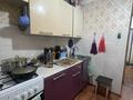 1-бөлмелі пәтер · 29.8 м² · 2/5 қабат, к сатпаева, бағасы: 10.5 млн ₸ в Актобе — фото 7