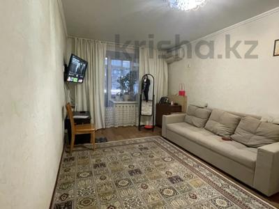 1-комнатная квартира · 29.8 м² · 2/5 этаж, к сатпаева за 10.5 млн ₸ в Актобе