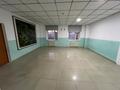 Свободное назначение, офисы, магазины и бутики, салоны красоты, медцентры и аптеки, образование, развлечения, конференц-залы, кабинеты и рабочие места, студии · 300 м² за 1.5 млн 〒 в Семее — фото 10