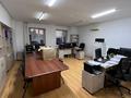 Свободное назначение, офисы, магазины и бутики, салоны красоты, медцентры и аптеки, образование, развлечения, конференц-залы, кабинеты и рабочие места, студии · 300 м² за 1.5 млн 〒 в Семее — фото 6