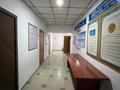 Свободное назначение, офисы, магазины и бутики, салоны красоты, медцентры и аптеки, образование, развлечения, конференц-залы, кабинеты и рабочие места, студии · 300 м² за 1.5 млн 〒 в Семее — фото 11