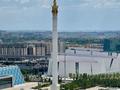 3-бөлмелі пәтер · 97.1 м² · 20/22 қабат, Тауелсиздик 10, бағасы: 73 млн ₸ в Астане, Сарайшык р-н — фото 19